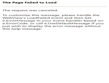 Tablet Screenshot of dallasmobilefingerprinting.com